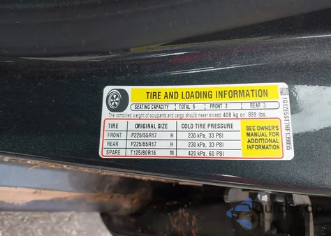 2017 Chevrolet Malibu Lt from USA, damaged, VIN 1G1ZE5ST7HF139055